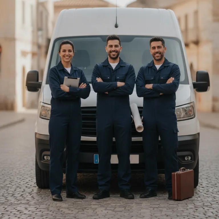 Avvocato diritto del lavoro per aziende Ercolano
