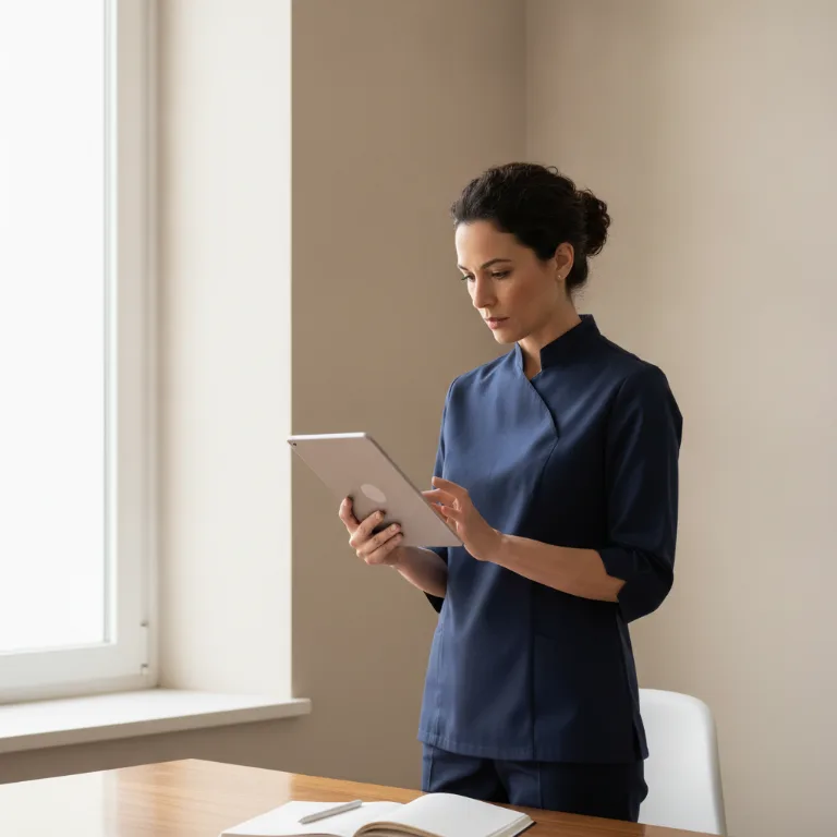 Avvocato diritto del lavoro per aziende Ercolano